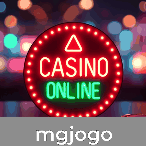Aproveite as Promoções Imperdíveis do mgjogo!
