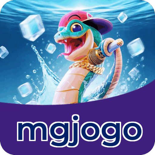 Instalação Android mgjogo