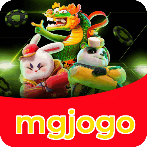 Interface do cassino ao vivo