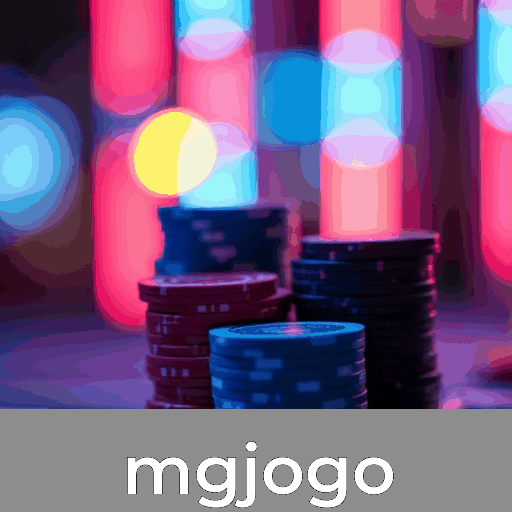 mgjogo: Slots - Mega Prêmios, Blackjack - Estratégia Suprema, Roleta - Aposta Inteligente, Poker - Desafios Reais, Live Dealer - Imersão Completa