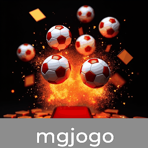 mgjogo: Slots - Mega Prêmios, Blackjack - Estratégia Suprema, Roleta - Aposta Inteligente, Poker - Desafios Reais, Live Dealer - Imersão Completa