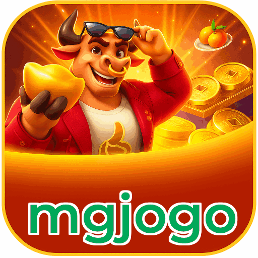 mgjogo