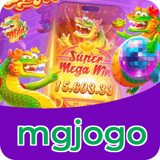 Instalar APK mgjogo
