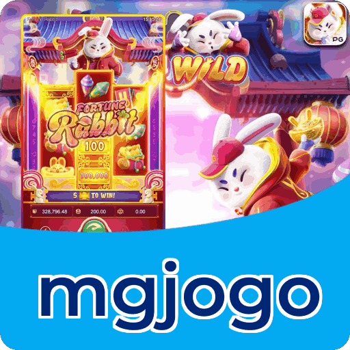 Reload Bonus mgjogo
