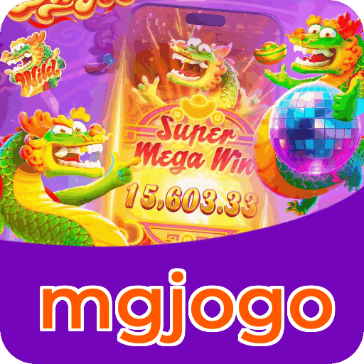 Cassino ao vivo com dealers reais da Evolution Gaming