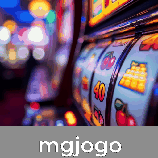 Experimente a Comodidade do mgjogo: Aplicativo Completo de Apostas