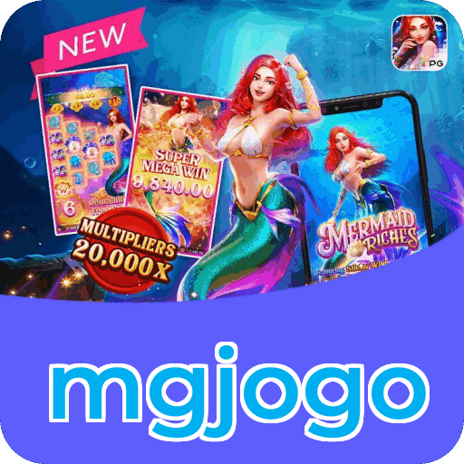 Cashback semanal mgjogo