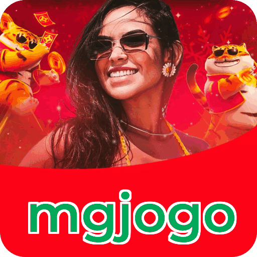Programa VIP mgjogo