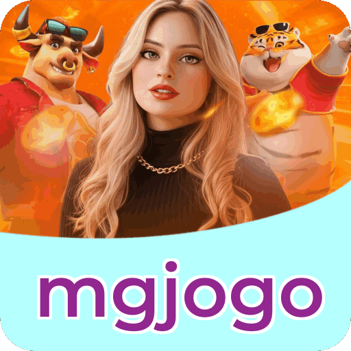 Fortune Tiger - RTP 96.81%