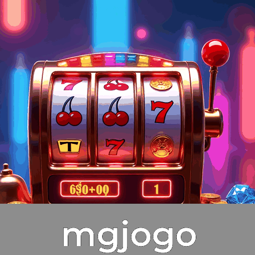mgjogo: Viva a Intensidade do Crash com Retornos Elevados