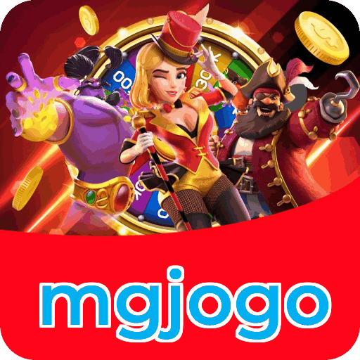 Acessar jogos e bônus no APK