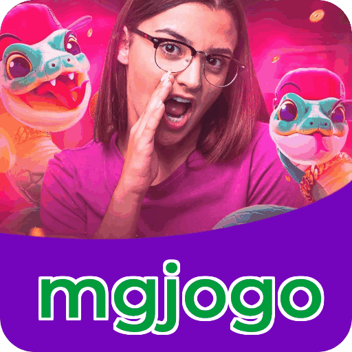 Poker variations - Texas Hold'em e Caribbean Stud