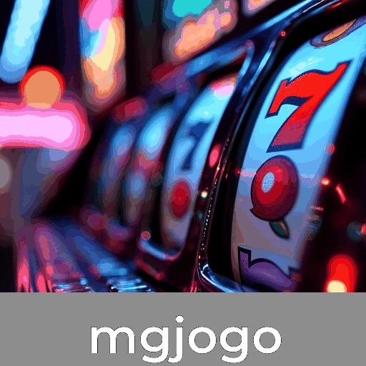 Experimente a Comodidade do mgjogo: Aplicativo Completo de Apostas
