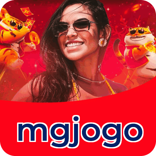 Comunidade ativa no Facebook