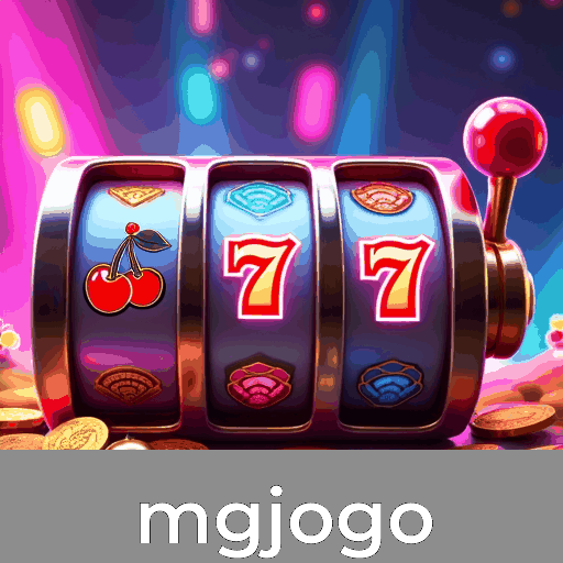 mgjogo: Viva a Intensidade do Crash com Retornos Elevados