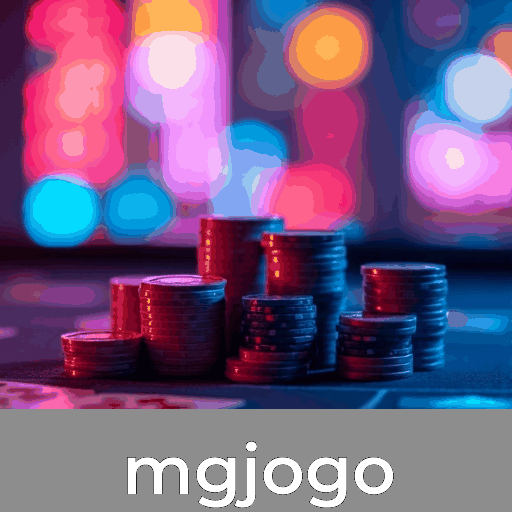 Experimente a Comodidade do mgjogo: Aplicativo Completo de Apostas