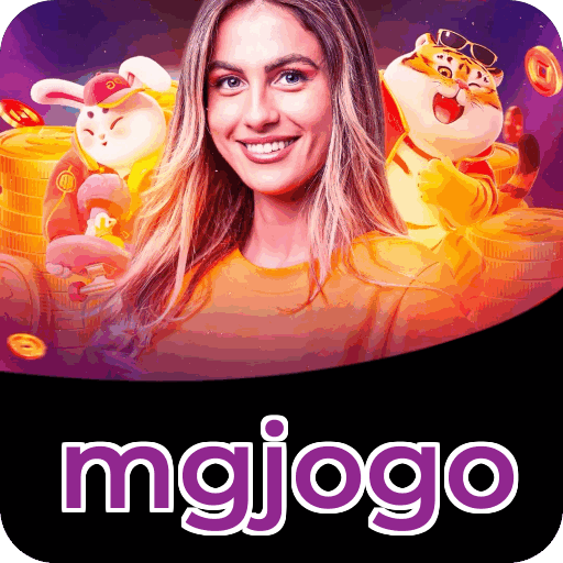 Jogos mobile otimizados