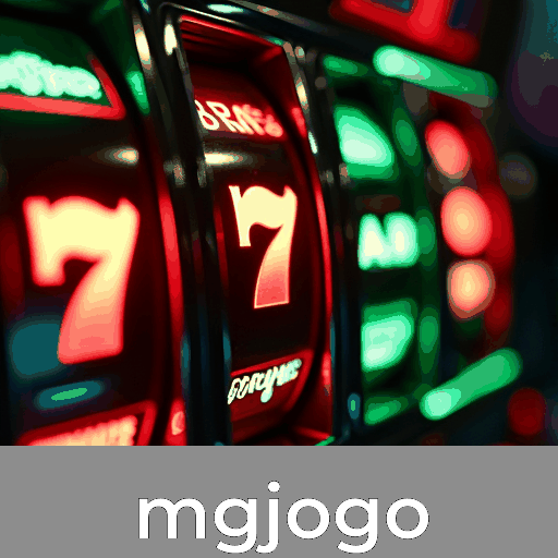 mgjogo: Viva a Intensidade do Crash com Retornos Elevados