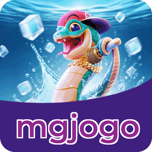 Siga a mgjogo no Facebook