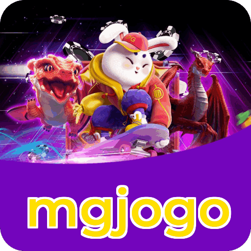 Cashback Semanal mgjogo