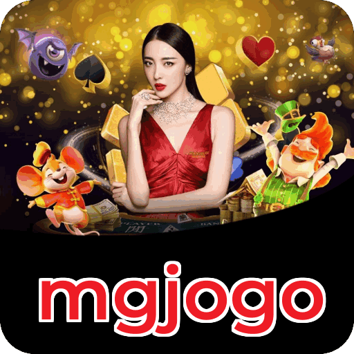 Download Android mgjogo