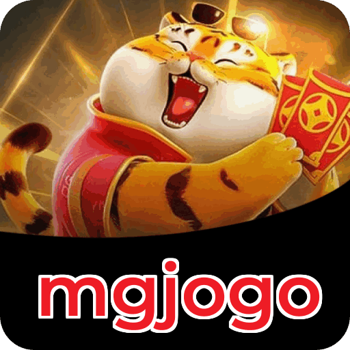 Telegram Promoções