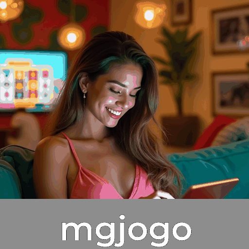 Aproveite as Promoções Imperdíveis do mgjogo!
