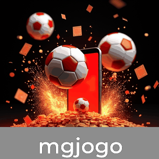 Mergulhe no Realismo Psicológico do Casino mgjogo