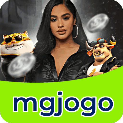 Instalação PC mgjogo