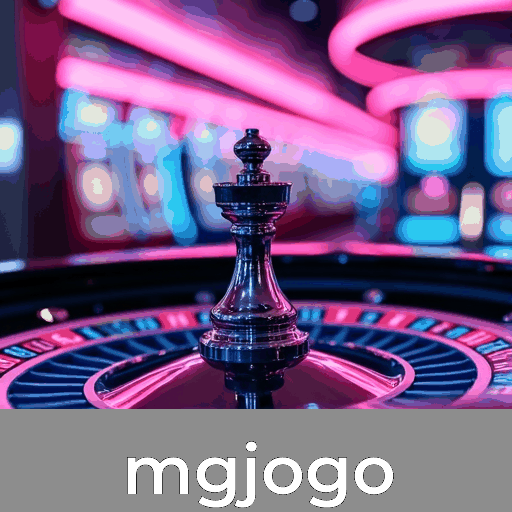 Estratégias Analíticas para Apostas Esportivas na mgjogo