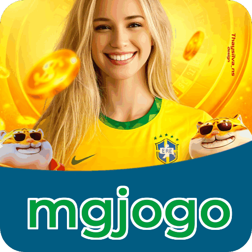 Promoções exclusivas no Facebook