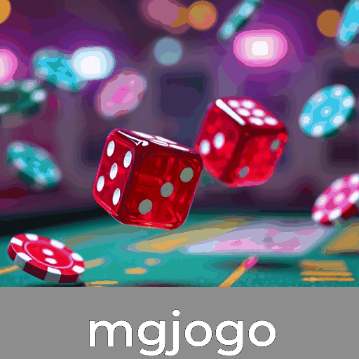 Aproveite as Promoções Imperdíveis do mgjogo!