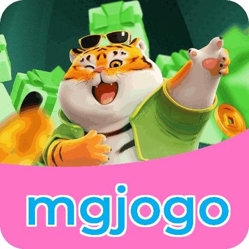 Baixar APK mgjogo