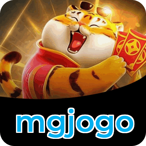 Dicas para ganhar na mgjogo