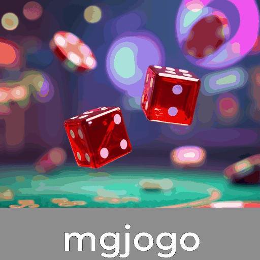 mgjogo: Viva a Intensidade do Crash com Retornos Elevados