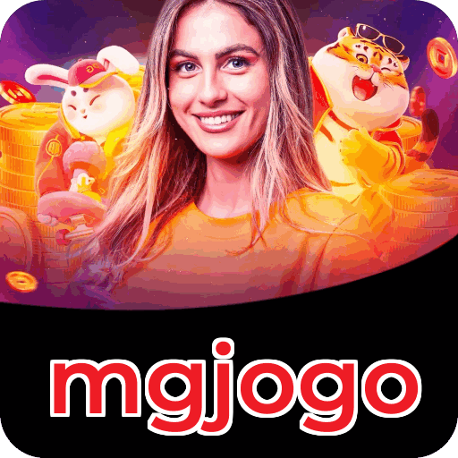 Download PC mgjogo