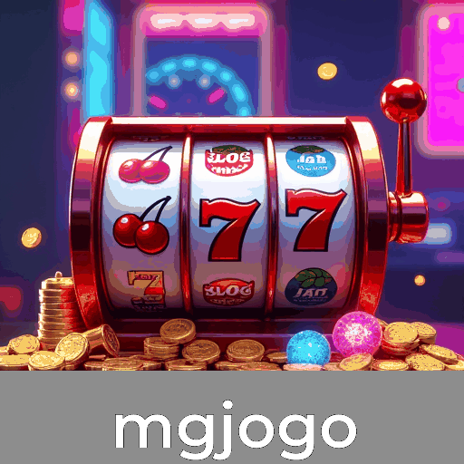 mgjogo: Viva a Intensidade do Crash com Retornos Elevados