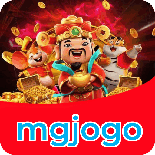 Roleta ao vivo Evolution Gaming com múltiplas câmeras