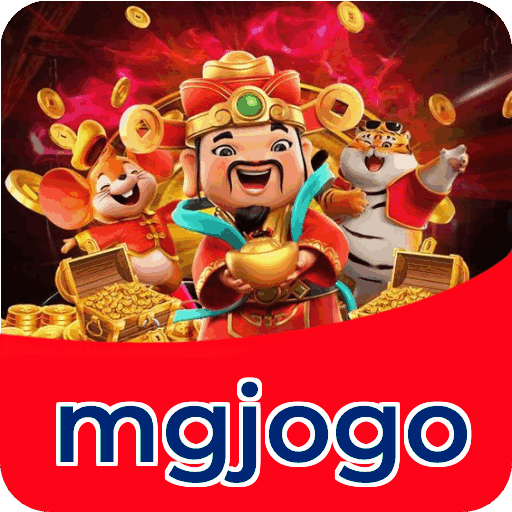 Promoções e bônus exclusivos da mgjogo