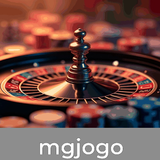 Aproveite as Promoções Imperdíveis do mgjogo!